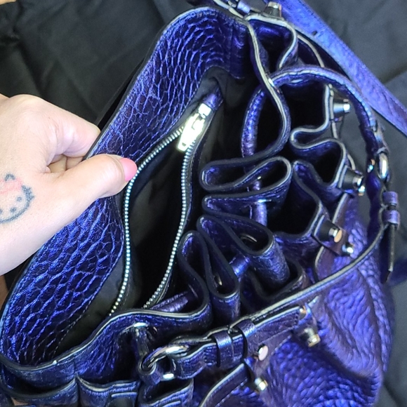 Alexander wang - Picture 5 of 6